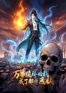夏日重现 全集在线观看 悬疑番剧